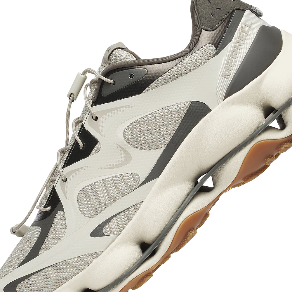 MERRELL SpeedARC Matis Men's Hiking Shoes - Supersports Thailand Supersports Thailand