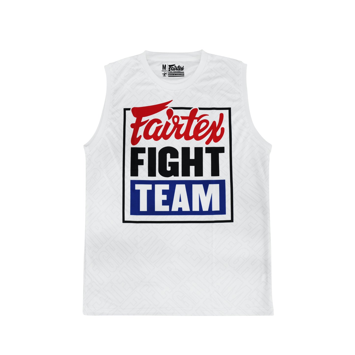 MTT45-white-blue-01_e0e90639-4a18-4756-9f51-062ccf34c311.jpg Supersports Thailand