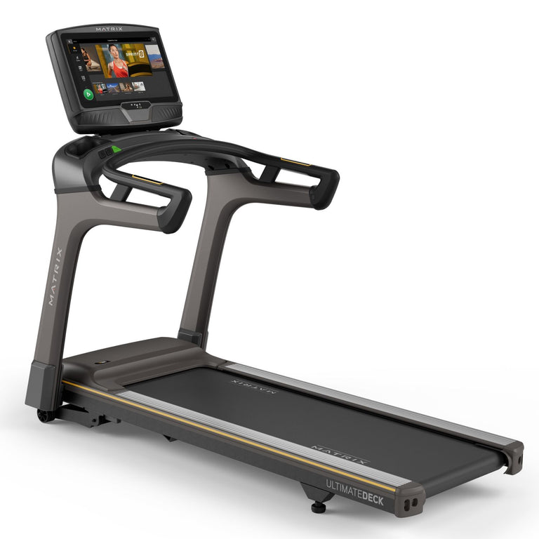 MXR24_T50-03-XUR_treadmill_hero_86f7b8cd-a2f9-4180-af17-f097e35aca4e.jpg Supersports Thailand