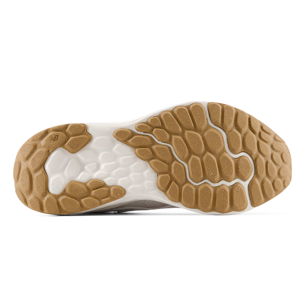 NEW BALANCE Arishi v4 Tiralux Women's Running Shoes - Supersports Thailand Supersports Thailand