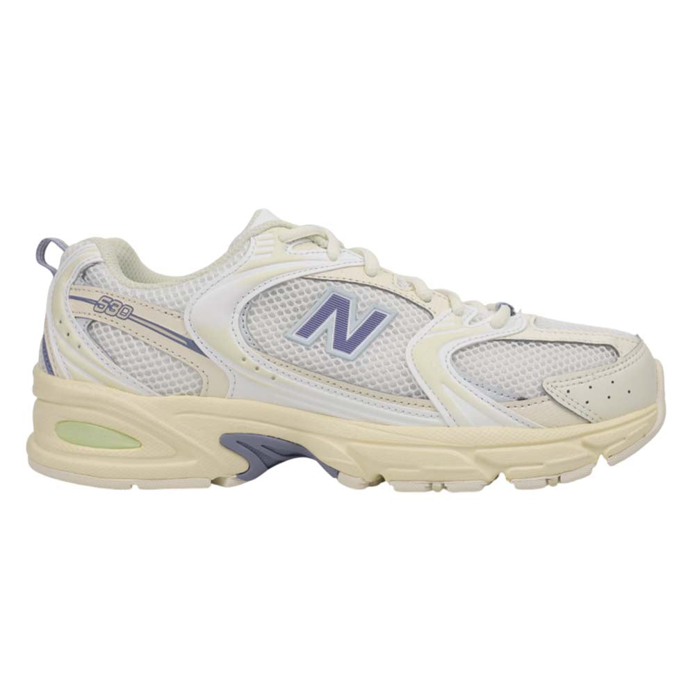 NEW BALANCE 530 รองเท้าลำลองผู้ใหญ่