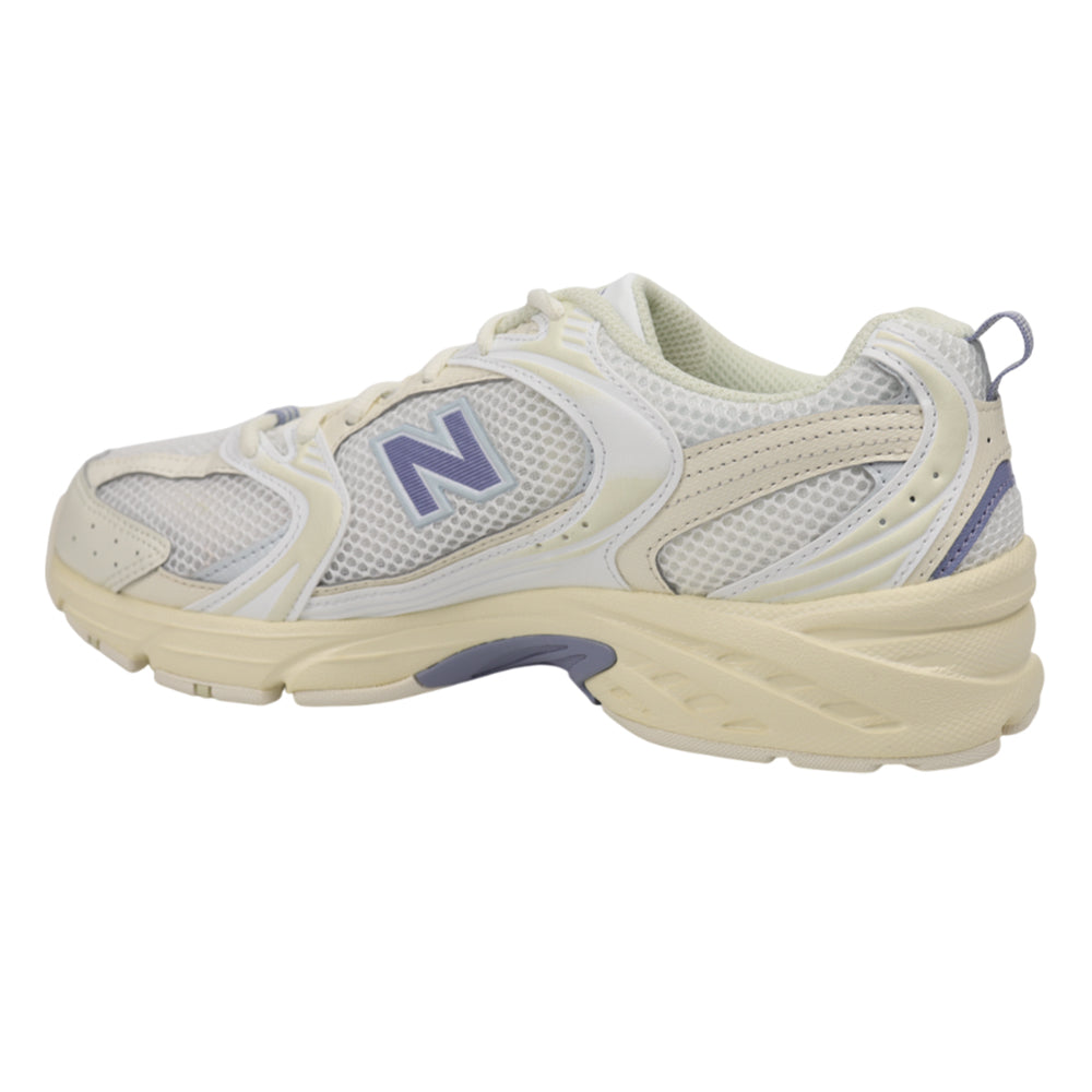 NEW BALANCE 530 รองเท้าลำลองผู้ใหญ่