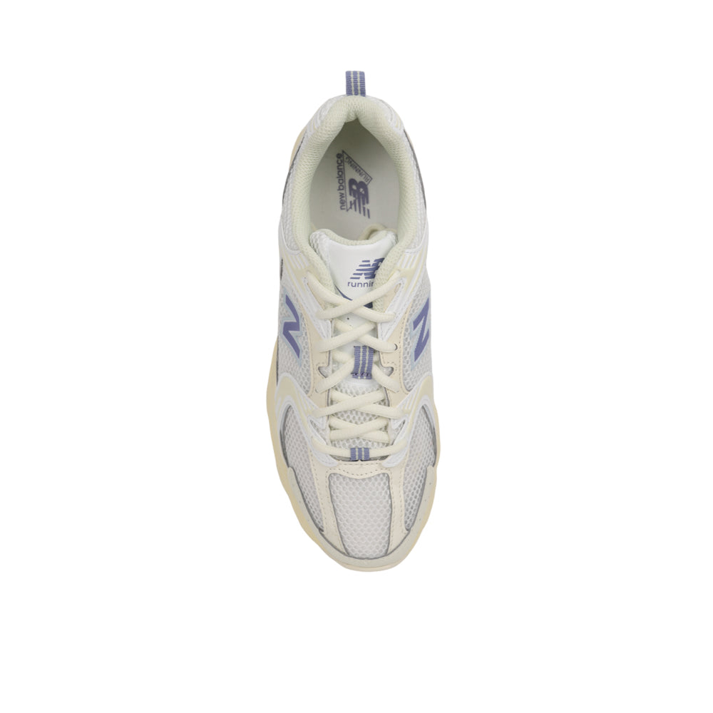 NEW BALANCE 530 รองเท้าลำลองผู้ใหญ่