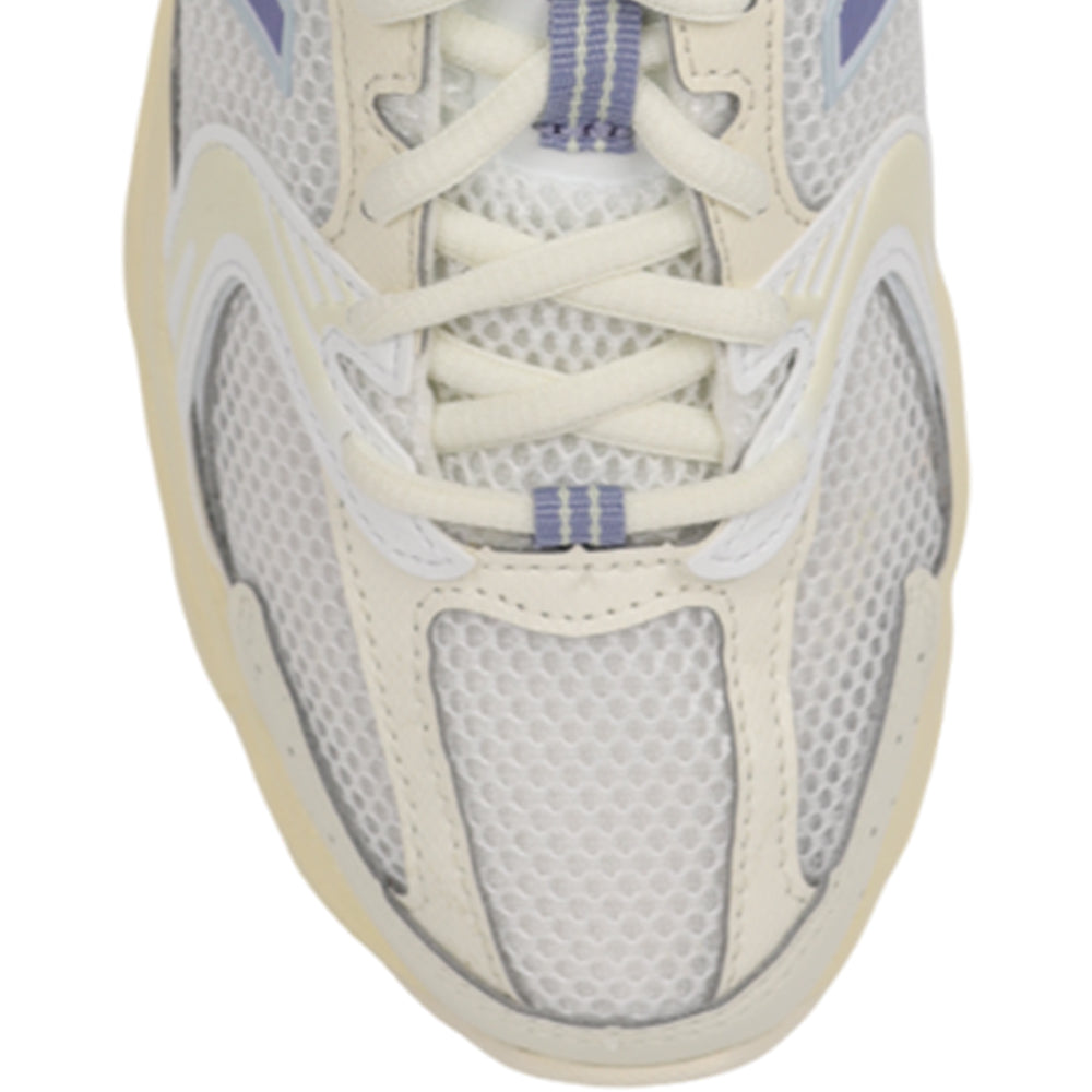 NEW BALANCE 530 รองเท้าลำลองผู้ใหญ่