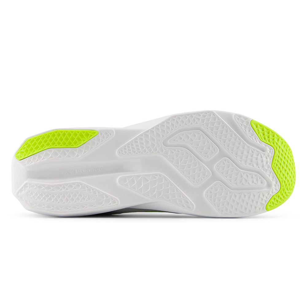 NEW BALANCE 413v3 Men's Running Shoes - Supersports Thailand Supersports Thailand