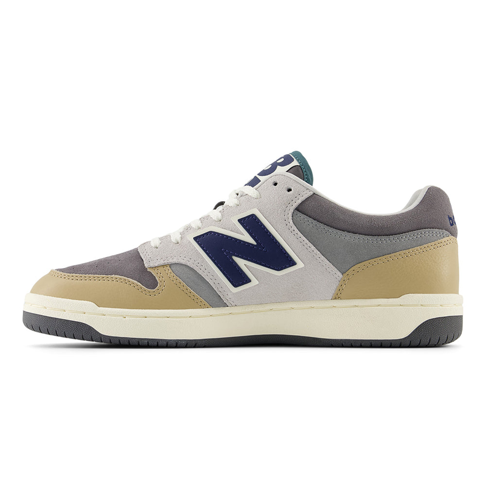NEW BALANCE 480 รองเท้าลำลองผู้ชาย