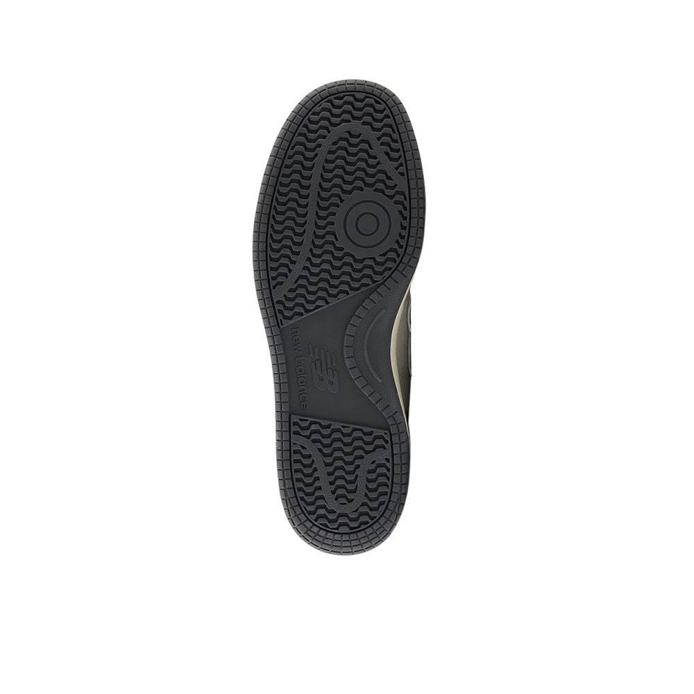 NEW BALANCE 480 Men's Lifestyle Shoes - Supersports Thailand Supersports Thailand