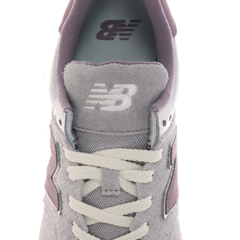 NEW BALANCE 574 Unisex Lifestyle Shoes - Supersports Thailand Supersports Thailand