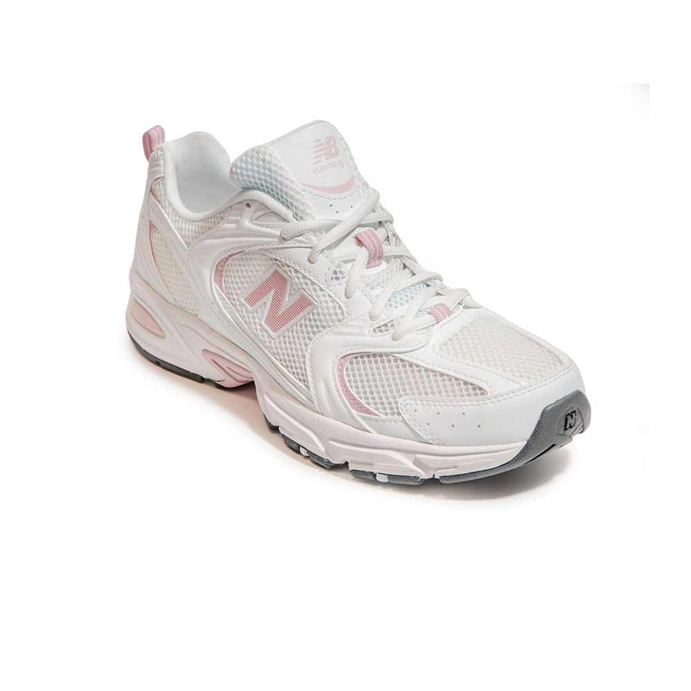 NEW BALANCE 530 Unisex Casual Shoes