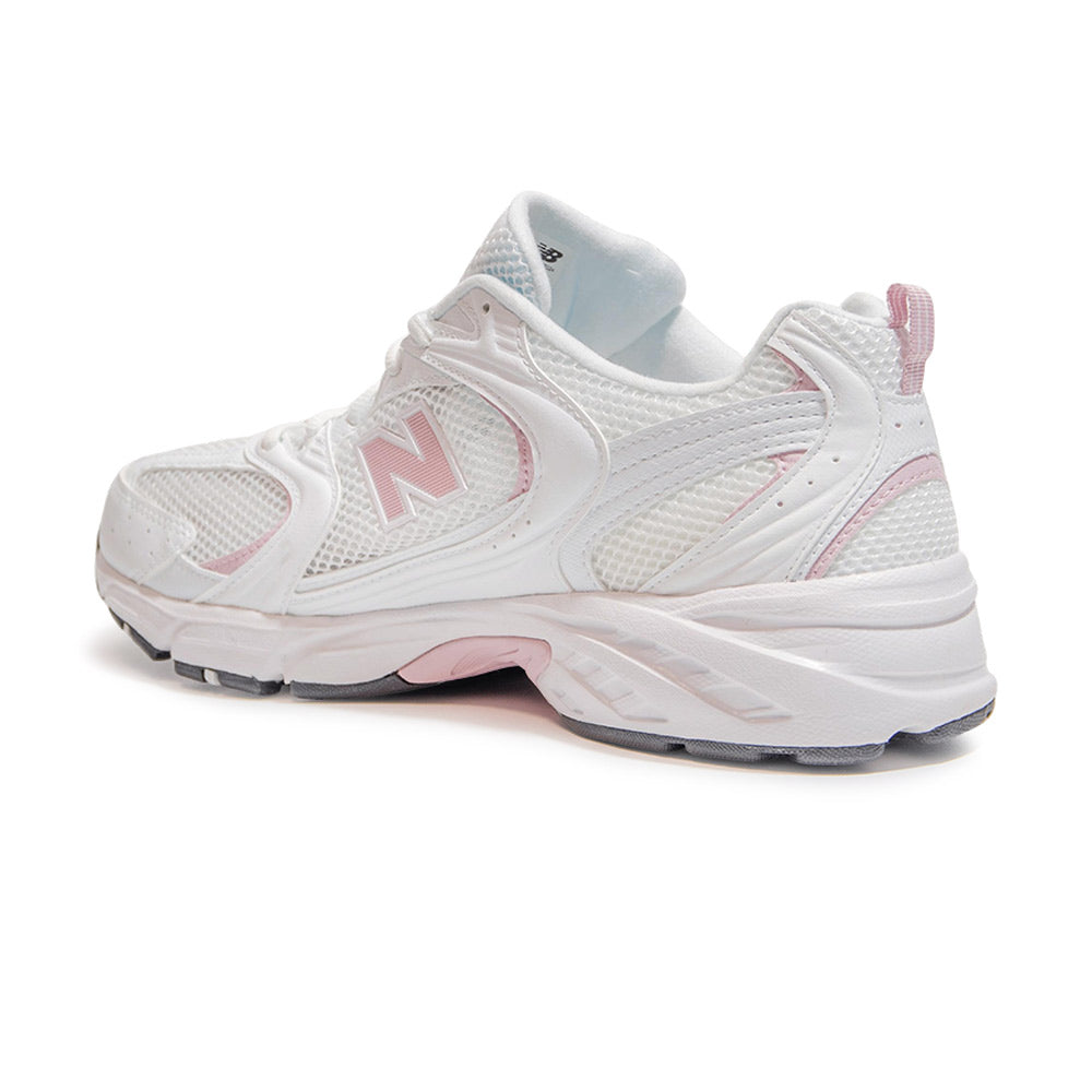 NEW BALANCE 530 Unisex Casual Shoes