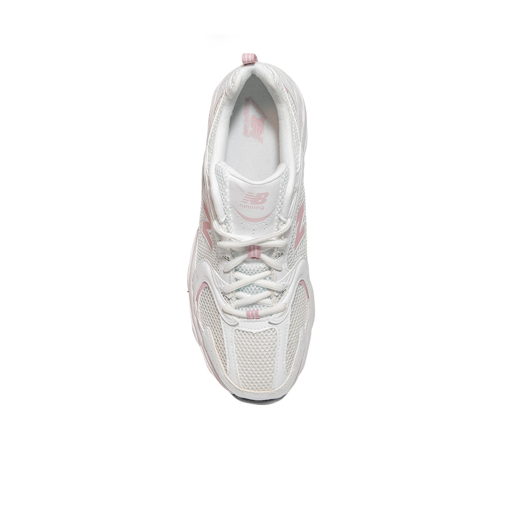 NEW BALANCE 530 Unisex Casual Shoes