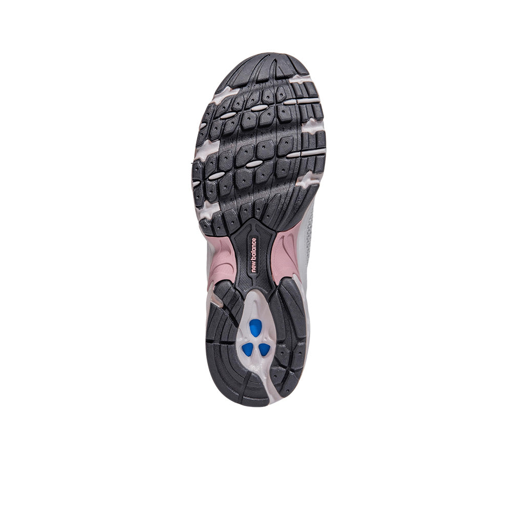 NEW BALANCE 530 Unisex Casual Shoes