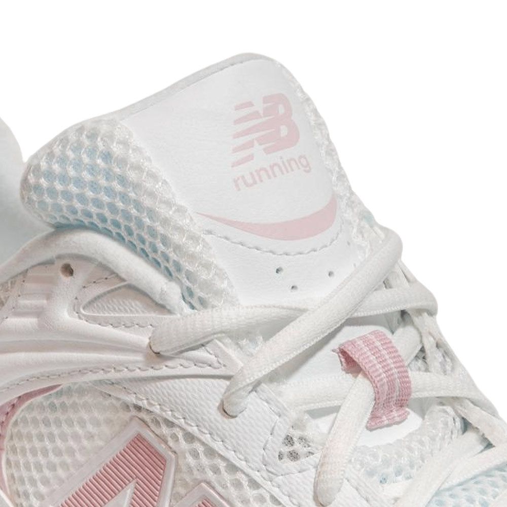 NEW BALANCE 530 Unisex Casual Shoes