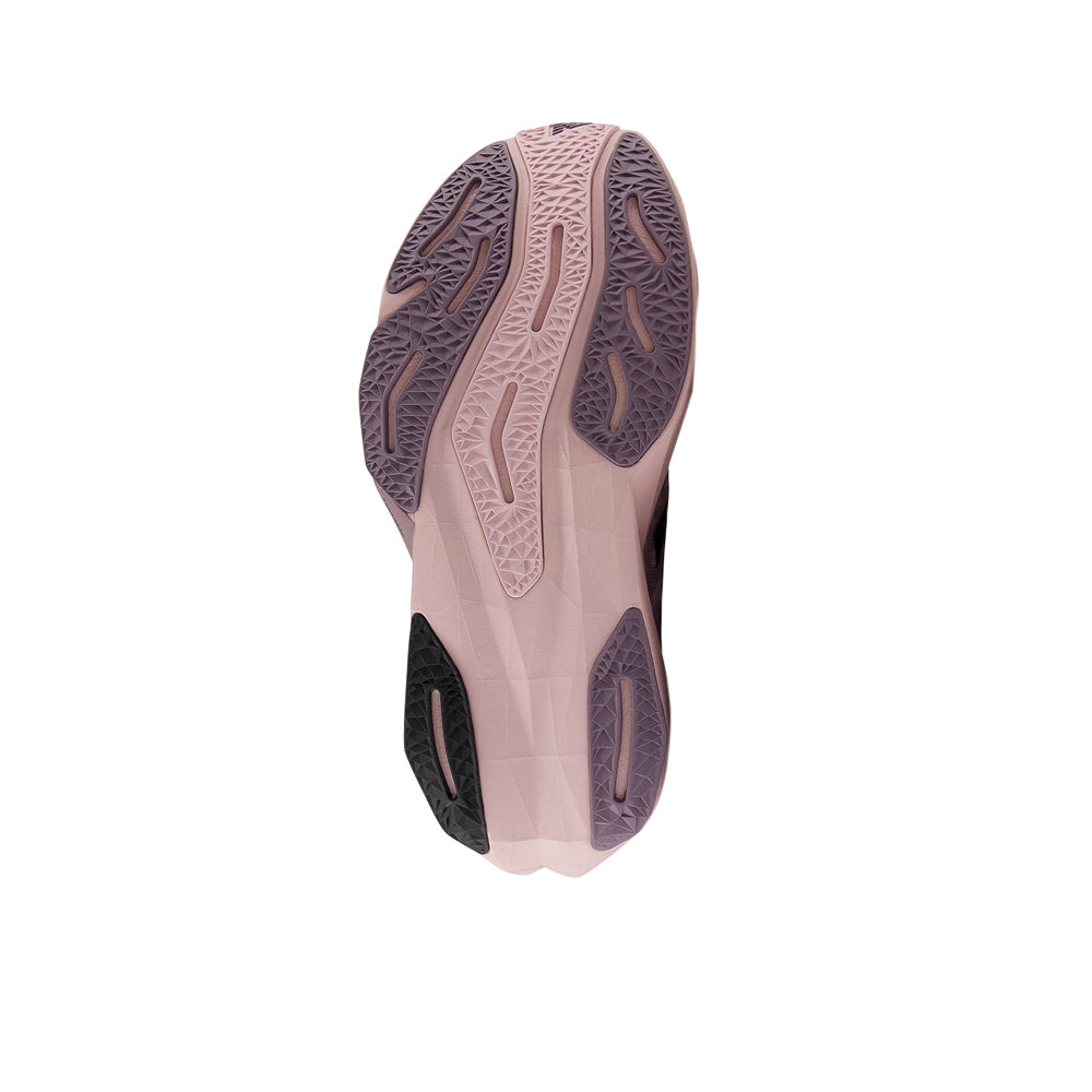 NEW BALANCE FuelCell Rebel v4 Women's Running Shoes - Supersports Thailand Supersports Thailand