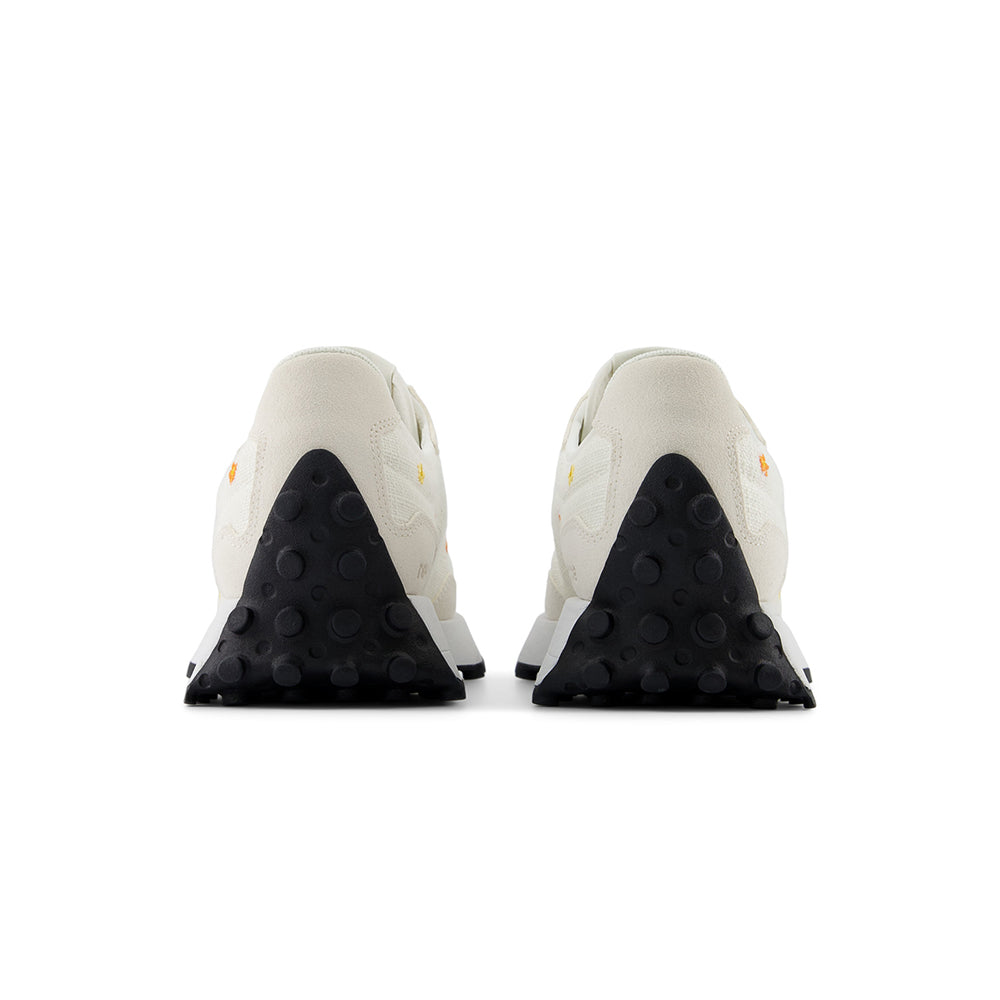 NEW BALANCE 327 รองเท้าลำลองผู้หญิง