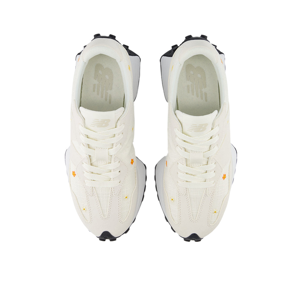 NEW BALANCE 327 รองเท้าลำลองผู้หญิง