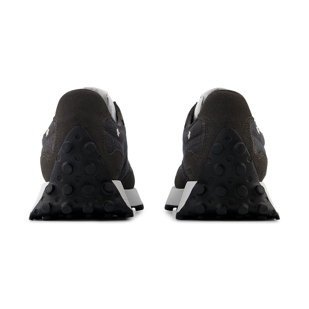 NEW BALANCE 327 รองเท้าลำลองผู้หญิง