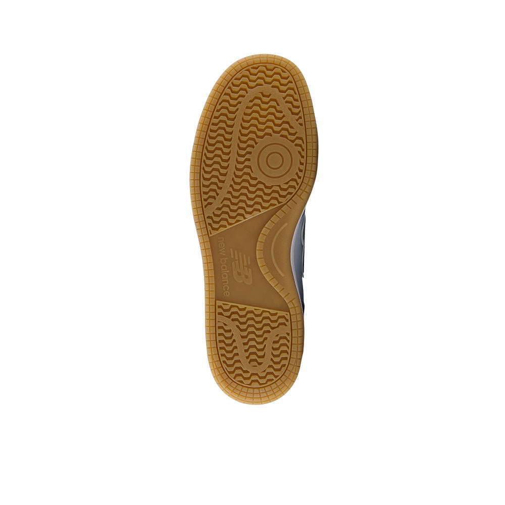NEW BALANCE 480 Men's Lifestyle Shoes - Supersports Thailand Supersports Thailand