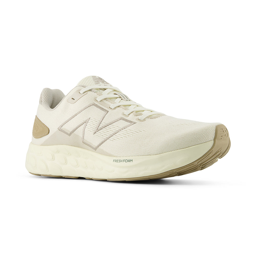 NEW BALANCE Fresh Foam 680 v8 2E รองเท้าวิ่งผู้ชาย