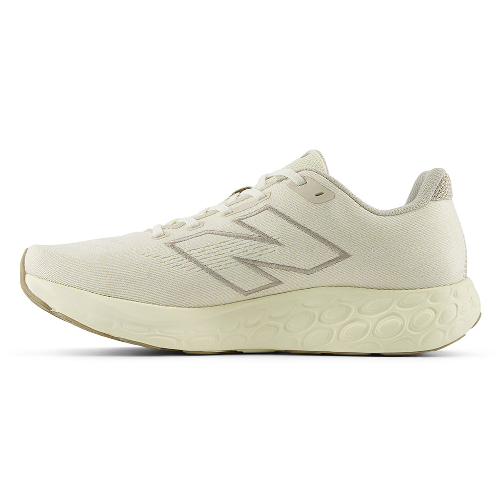 NEW BALANCE Fresh Foam 680 v8 2E รองเท้าวิ่งผู้ชาย