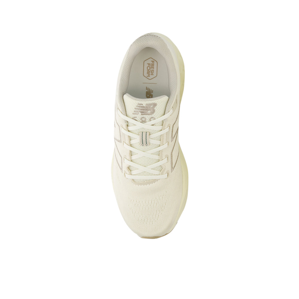 NEW BALANCE Fresh Foam 680 v8 2E รองเท้าวิ่งผู้ชาย