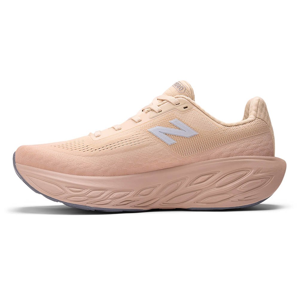 NEW BALANCE Fresh Foam X 1080v14 Men's Running Shoes