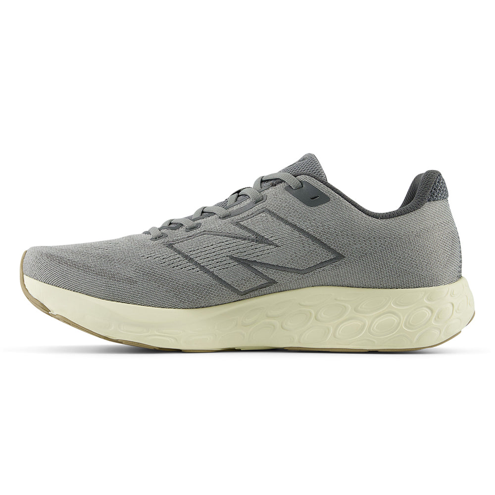 NEW BALANCE Fresh Foam 680 v8 2E รองเท้าวิ่งผู้ชาย