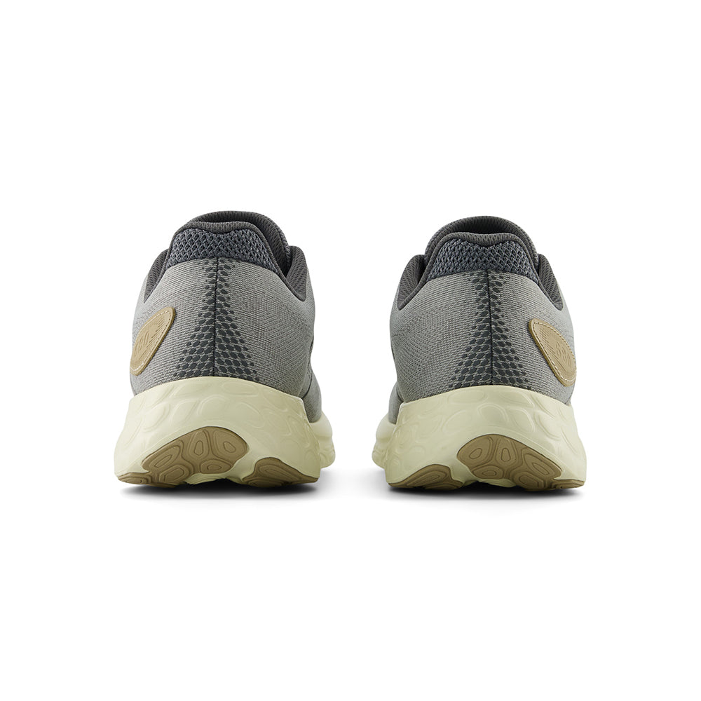 NEW BALANCE Fresh Foam 680 v8 2E รองเท้าวิ่งผู้ชาย
