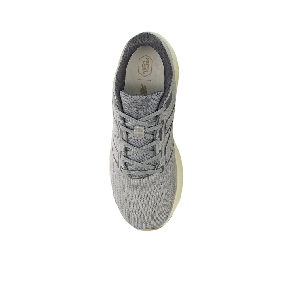 NEW BALANCE Fresh Foam 680 v8 2E รองเท้าวิ่งผู้ชาย