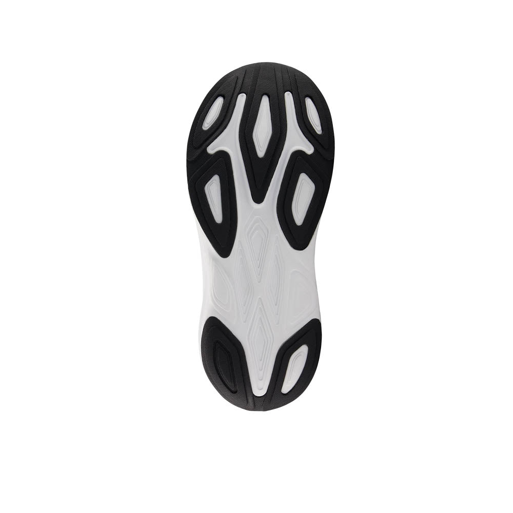 NEW BALANCE Fresh Foam X More v6 Men's Running Shoes - Supersports Thailand Supersports Thailand