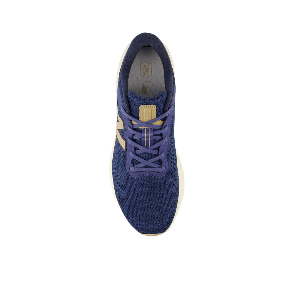 NEW BALANCE Fresh Foam Arishi v4 รองเท้าวิ่งผู้ชาย