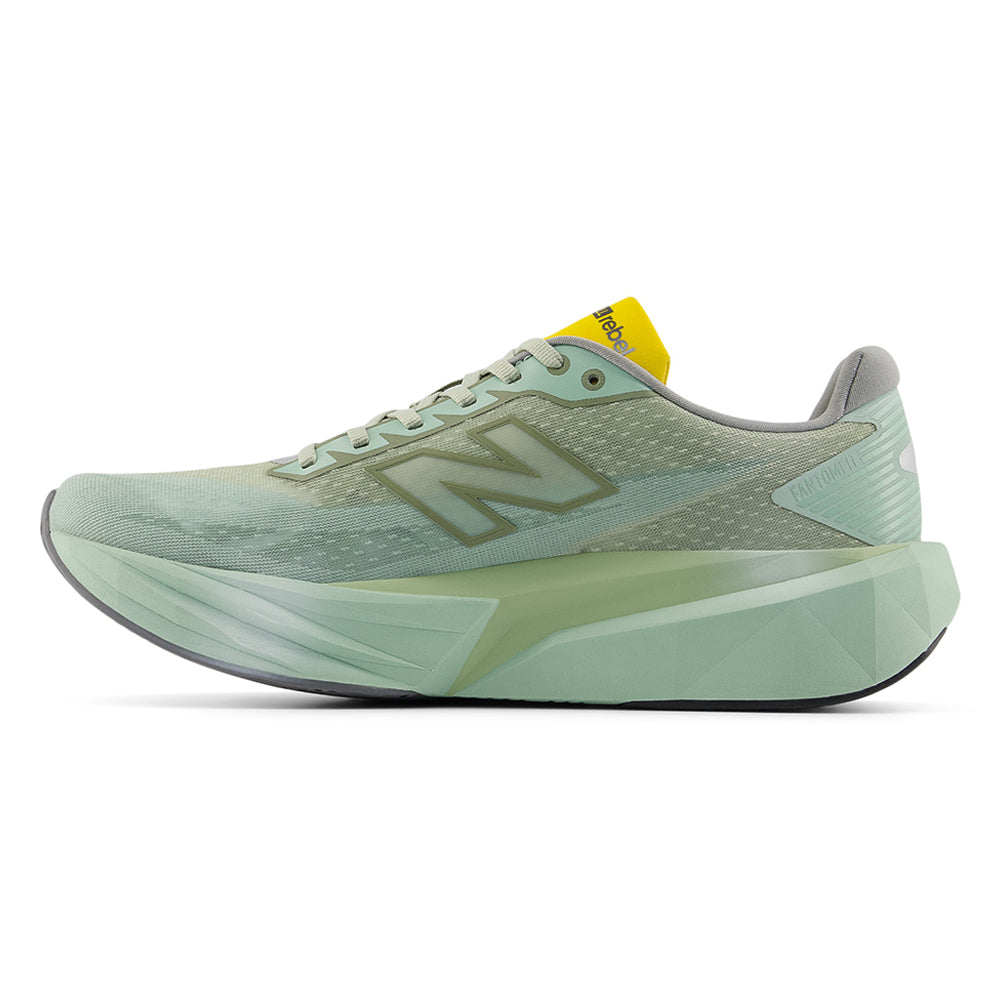 NEW BALANCE FuelCell Rebel v5 Men's Running Shoes