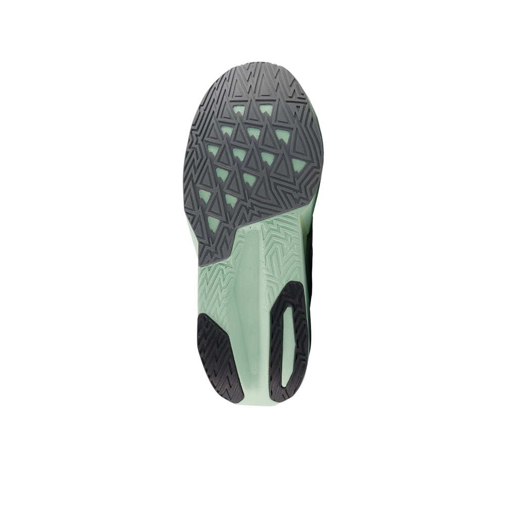 NEW BALANCE FuelCell Rebel v5 Men's Running Shoes - Supersports Thailand Supersports Thailand