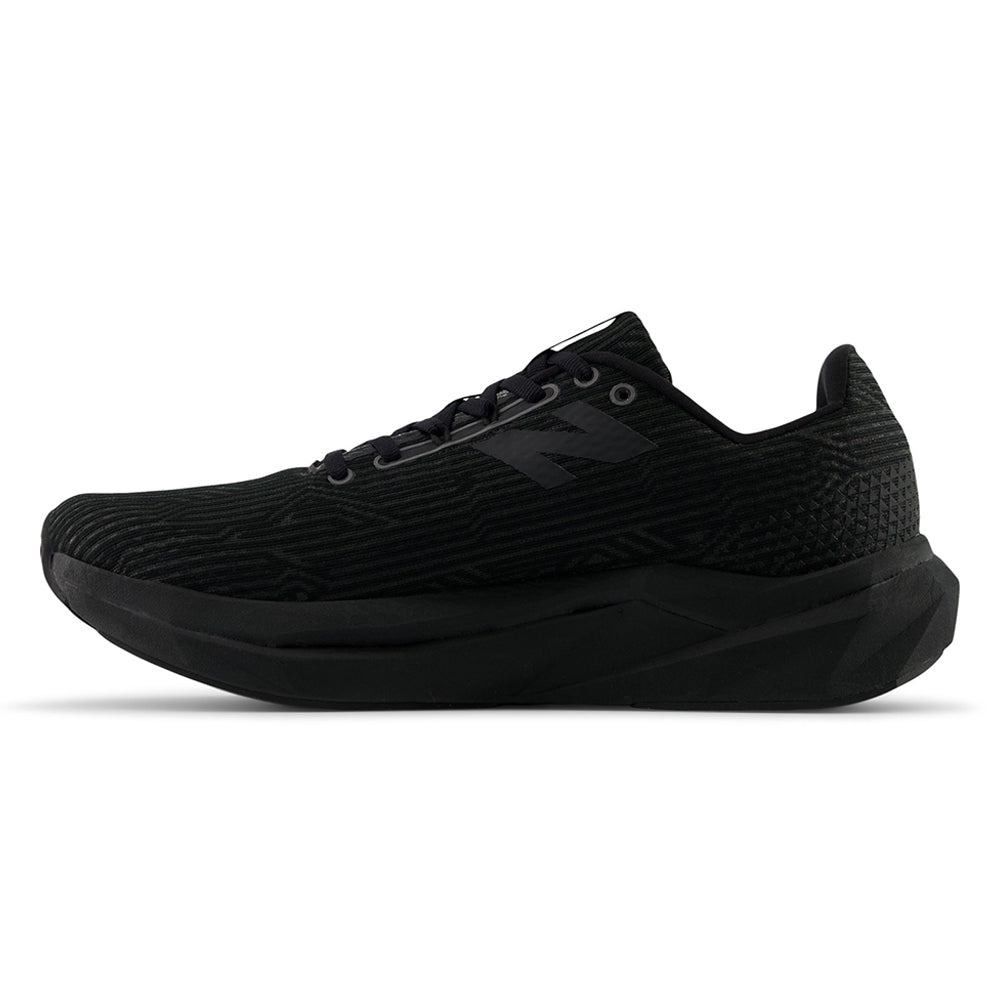 NEW BALANCE FuelCell Propel v5 รองเท้าวิ่งผู้ชาย
