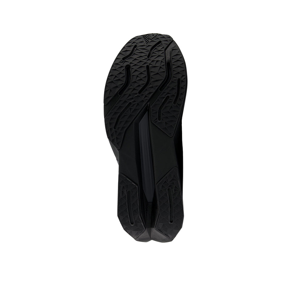 NEW BALANCE FuelCell Propel v5 รองเท้าวิ่งผู้ชาย