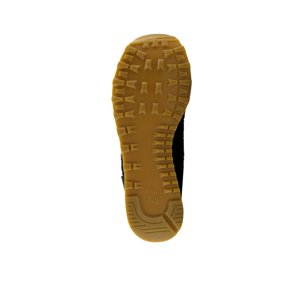 NEW BALANCE 574 Unisex Lifestyle Shoes - Supersports Thailand Supersports Thailand