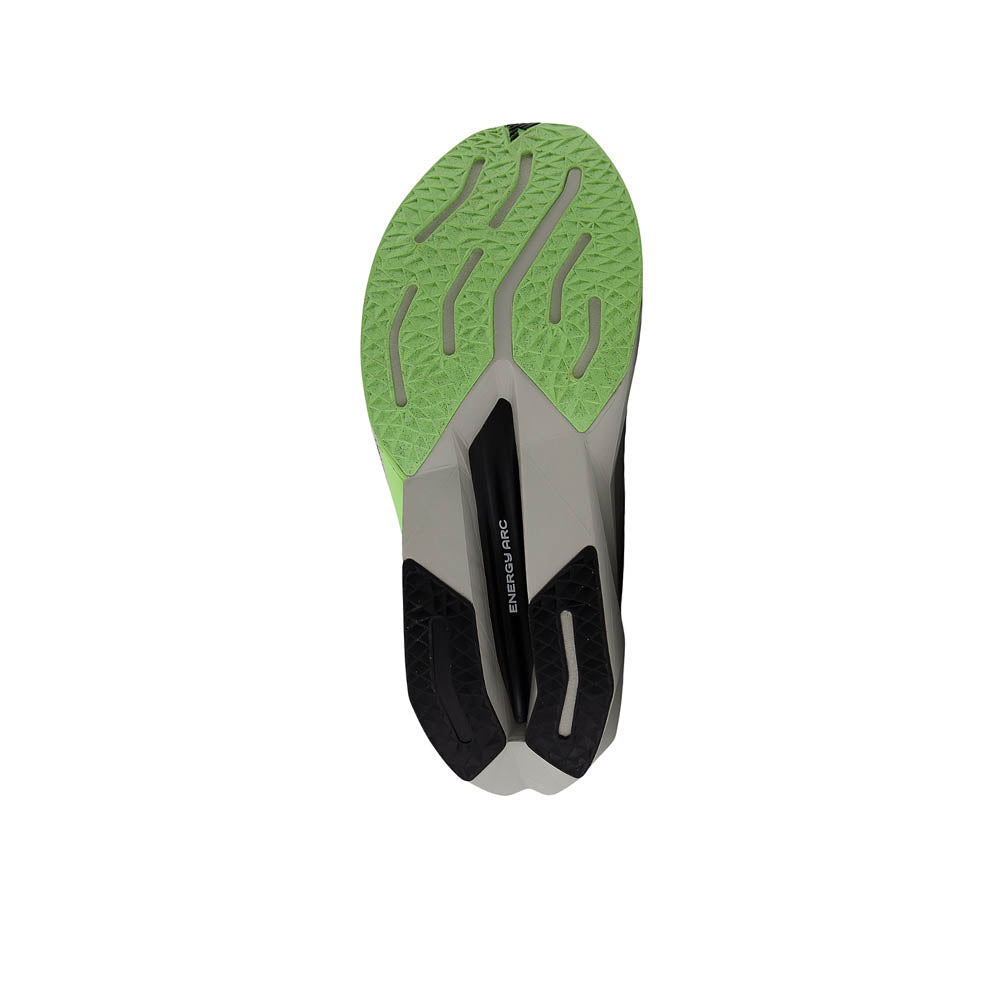 NEW BALANCE FuelCell SuperComp Trainer v3 รองเท้าวิ่งผู้ชาย