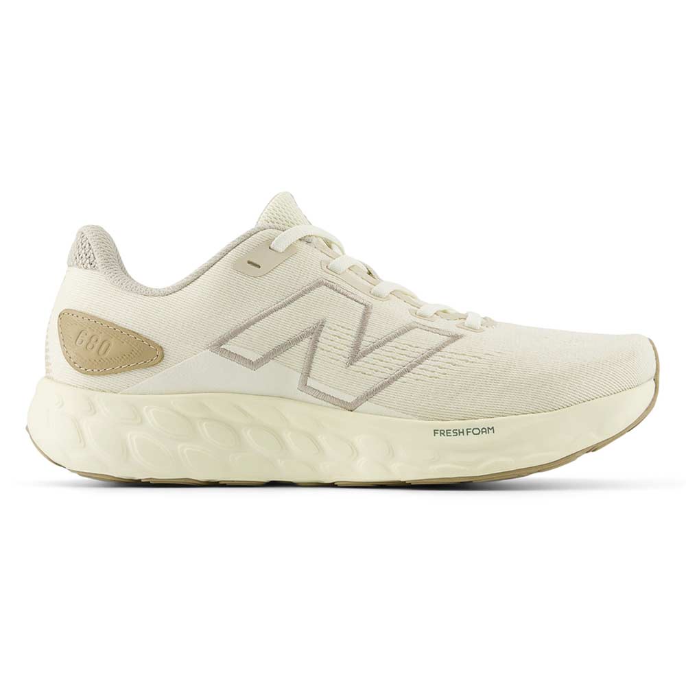 NEW BALANCE Fresh Foam 680 v8 รองเท้าวิ่งผู้หญิง