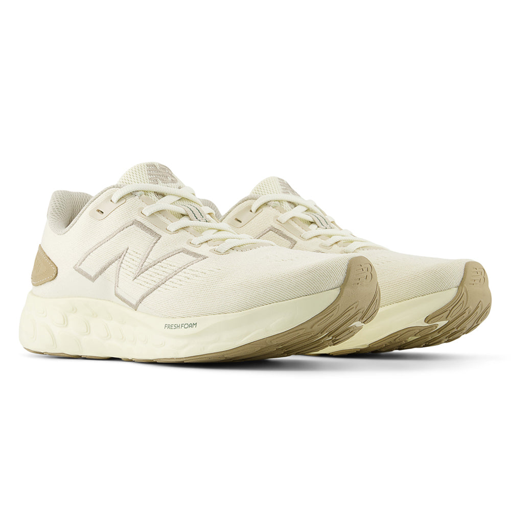 NEW BALANCE Fresh Foam 680 v8 รองเท้าวิ่งผู้หญิง