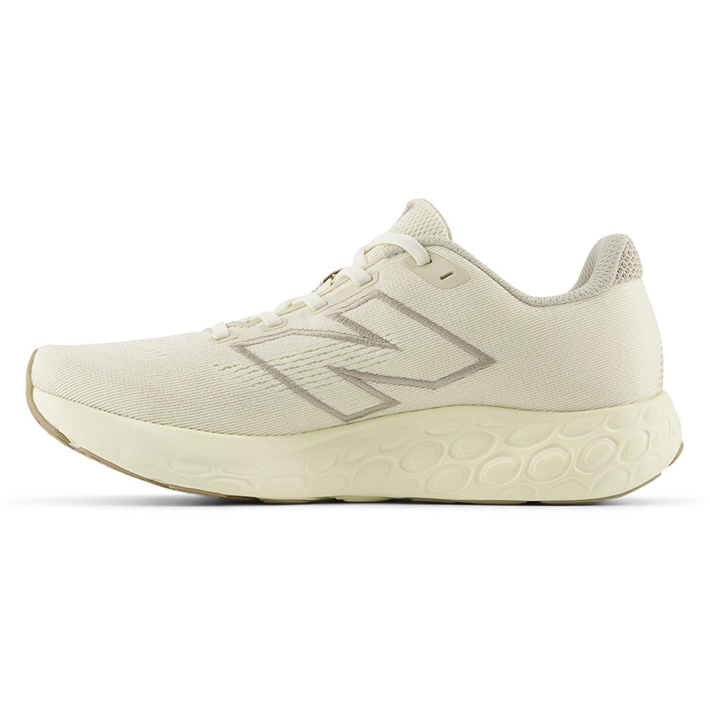 NEW BALANCE Fresh Foam 680 v8 รองเท้าวิ่งผู้หญิง