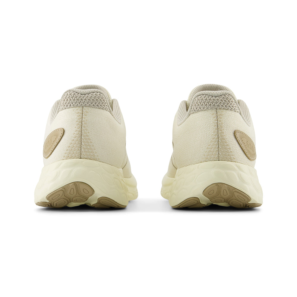 NEW BALANCE Fresh Foam 680 v8 รองเท้าวิ่งผู้หญิง