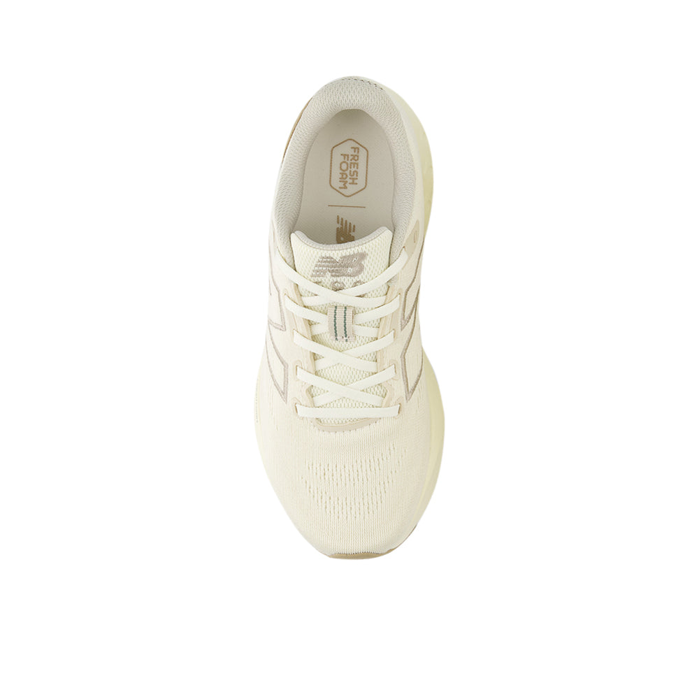 NEW BALANCE Fresh Foam 680 v8 รองเท้าวิ่งผู้หญิง