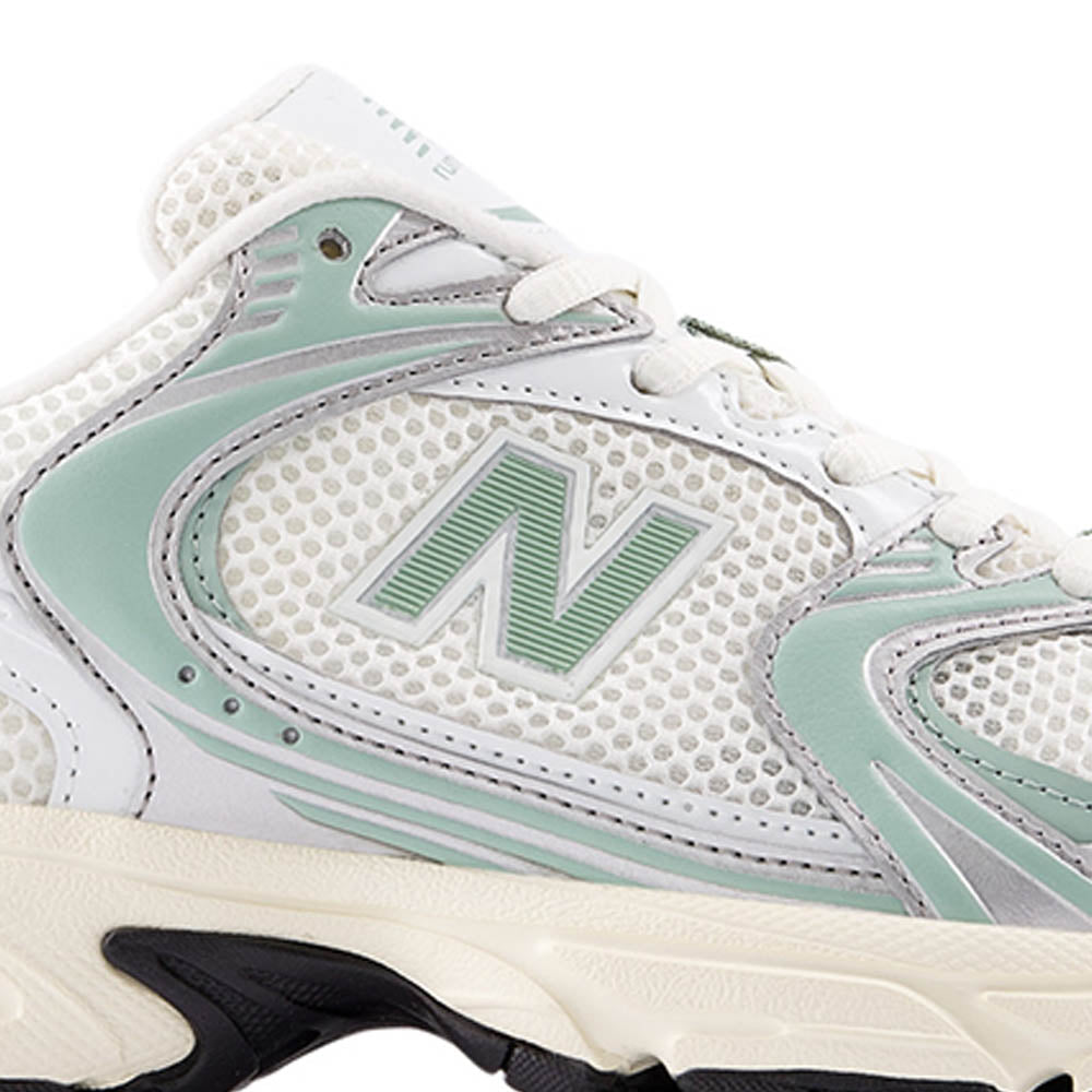 NEW BALANCE 530 Unisex Lifestyle Shoes - Supersports Thailand Supersports Thailand