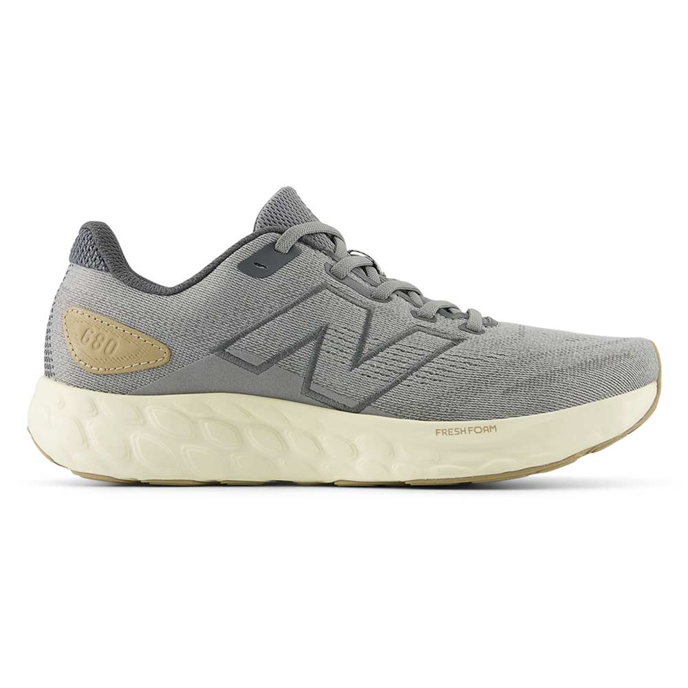 NEW BALANCE Fresh Foam 680 v8 รองเท้าวิ่งผู้หญิง