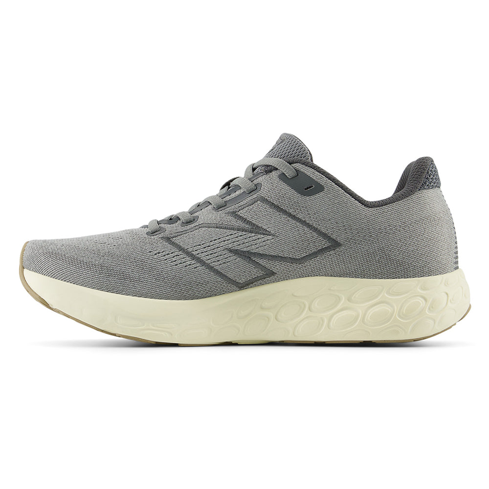 NEW BALANCE Fresh Foam 680 v8 รองเท้าวิ่งผู้หญิง