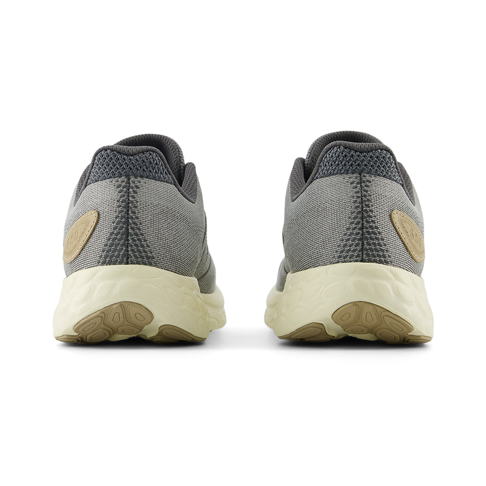 NEW BALANCE Fresh Foam 680 v8 รองเท้าวิ่งผู้หญิง