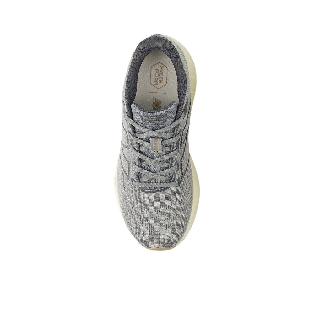 NEW BALANCE Fresh Foam 680 v8 รองเท้าวิ่งผู้หญิง