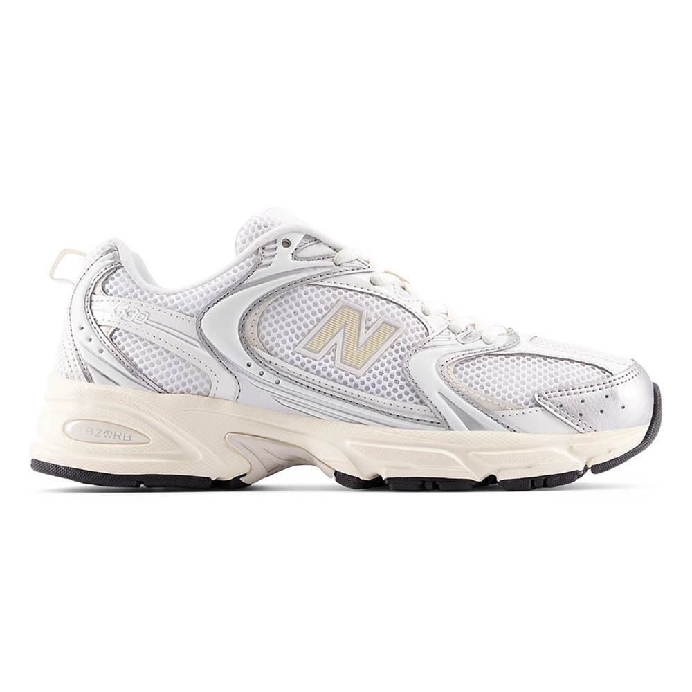 NEW BALANCE 530 รองเท้าลำลองผู้ใหญ่