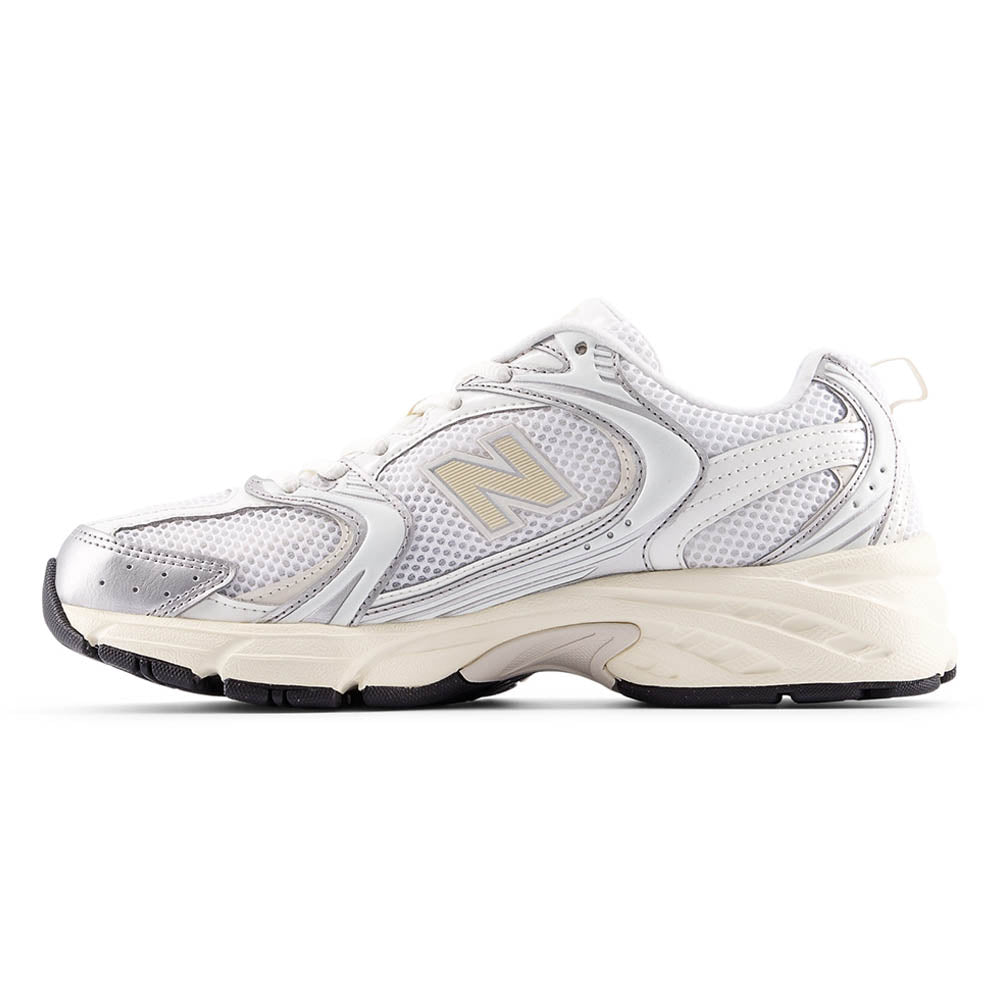 NEW BALANCE 530 รองเท้าลำลองผู้ใหญ่