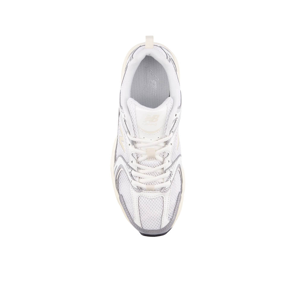 NEW BALANCE 530 รองเท้าลำลองผู้ใหญ่